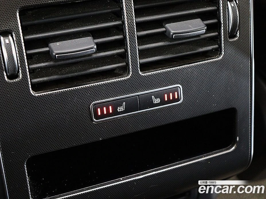 Land Rover Range Rover Sport 3.0 SDV6 HSE Dynamic, снимка 16 - Автомобили и джипове - 56123258
