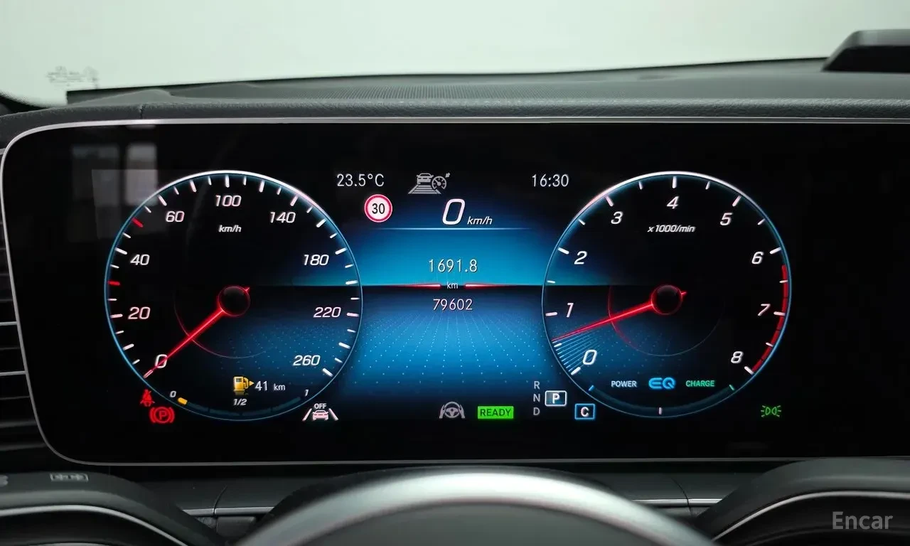 Mercedes-Benz GLS580 BURMESTER* ���������* ���������* 360������* ������ | Mobile.bg � ����������� 11