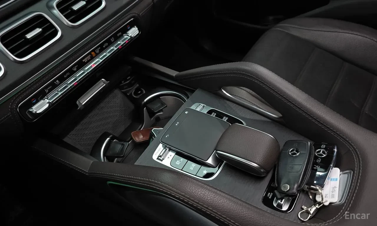 Mercedes-Benz GLS580 BURMESTER* ���������* ���������* 360������* ������ | Mobile.bg � ����������� 9