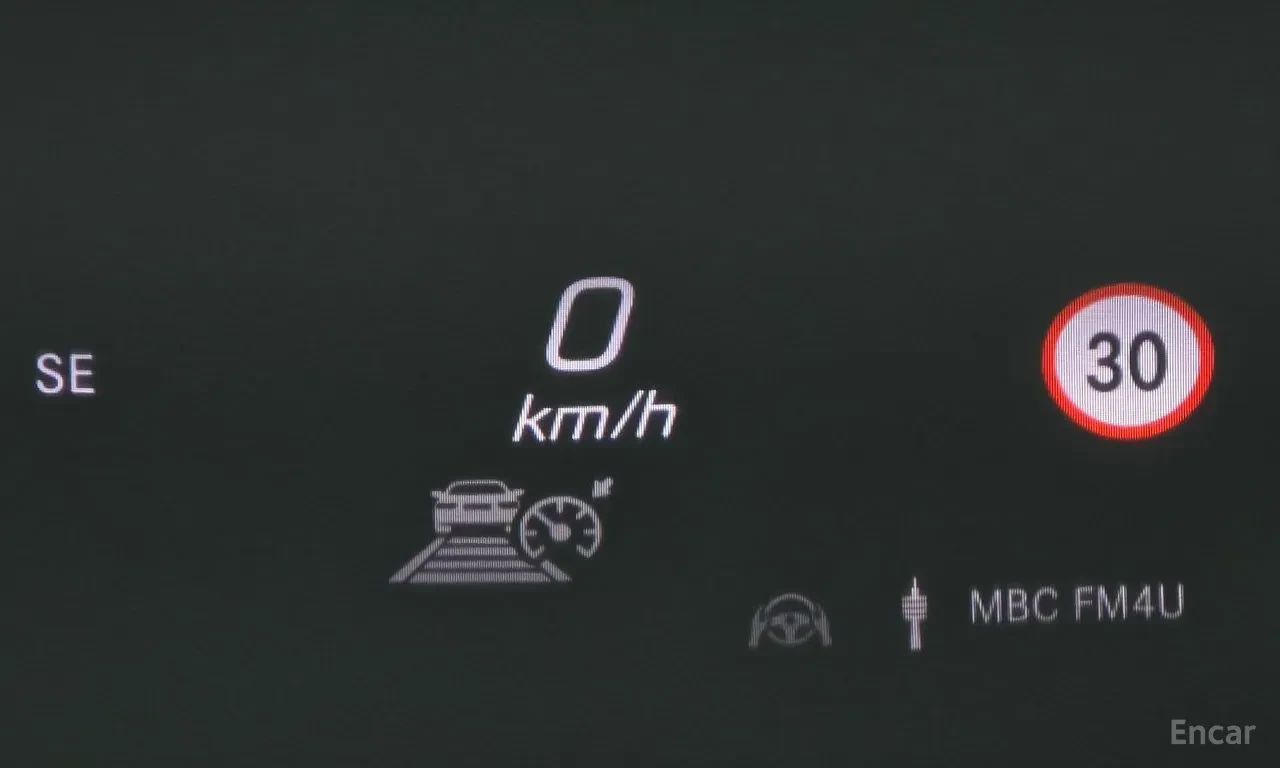 Mercedes-Benz GLS580 BURMESTER* ���������* ���������* 360������* ������ | Mobile.bg � ����������� 10