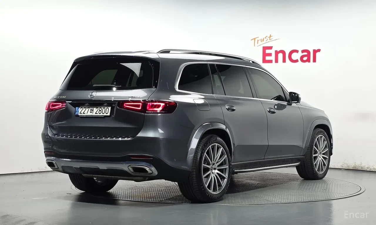Mercedes-Benz GLS580 BURMESTER* ���������* ���������* 360������* ������ | Mobile.bg � ����������� 2