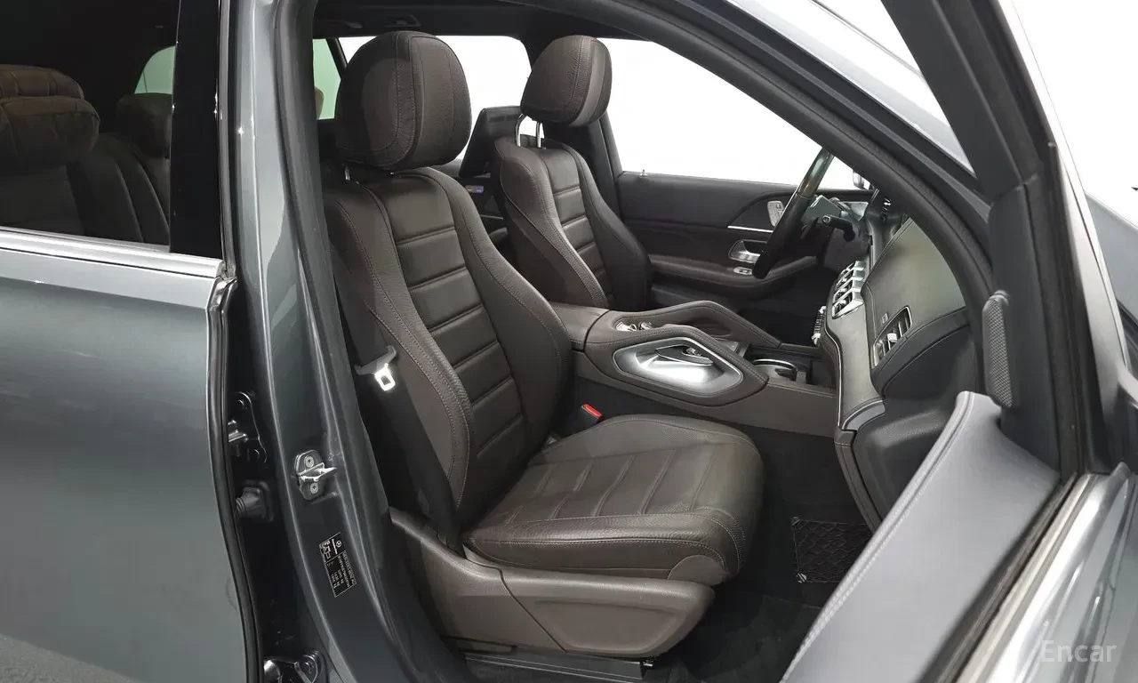 Mercedes-Benz GLS580 BURMESTER* ���������* ���������* 360������* ������ | Mobile.bg � ����������� 13