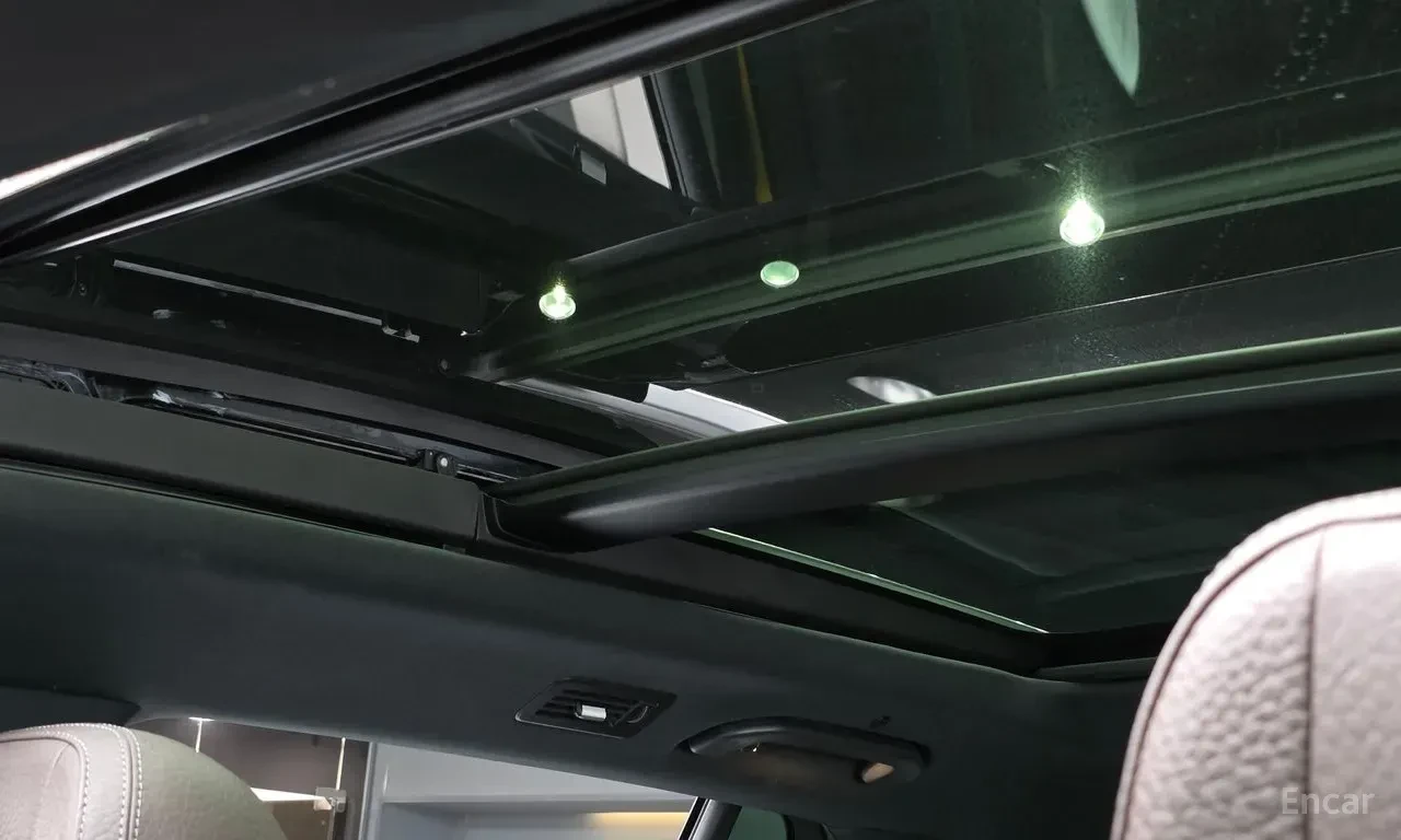 Mercedes-Benz GLS580 BURMESTER* ���������* ���������* 360������* ������ | Mobile.bg � ����������� 12