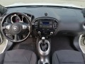 Nissan Juke 1.5 dci 110 k.c Италия - [11] 