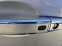 Обява за продажба на Chevrolet Captiva 2.2 CDTI AVTO KOJA NAVI  ~11 лв. - изображение 9