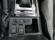 Обява за продажба на Toyota Land cruiser 2.8 D-4D Tec Edition = NEW= Distronic Гаранция ~ 152 208 лв. - изображение 9