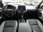 Обява за продажба на Toyota Land cruiser 2.8 D-4D Tec Edition = NEW= Distronic Гаранция ~ 152 208 лв. - изображение 6