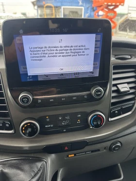 Ford Transit, снимка 14