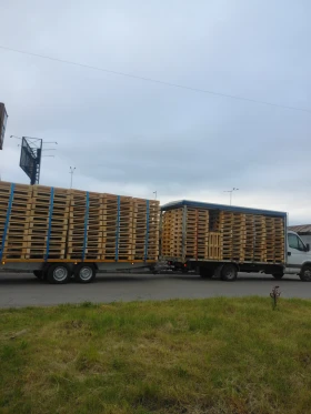 Iveco 35c13 Ивеко дейли, снимка 6