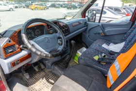 Mercedes-Benz Sprinter 212 d, снимка 5