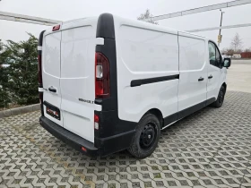 Renault Trafic MAXI= = 1.6DCI-125= 6= =  | Mobile.bg    3