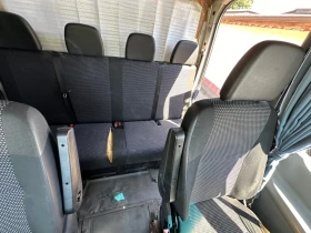 Mercedes-Benz Sprinter 311 3.5+ 3.5 | Mobile.bg    13