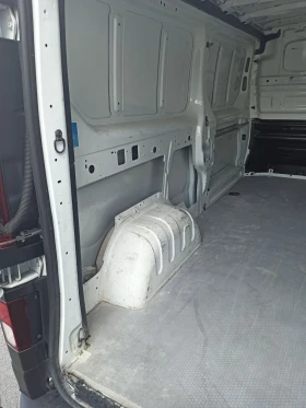Opel Vivaro 1, 6 dCi euro 6, L2H1 | Mobile.bg    8