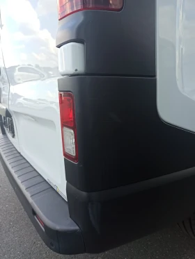 Opel Vivaro 1, 6 dCi euro 6, L2H1 | Mobile.bg    6