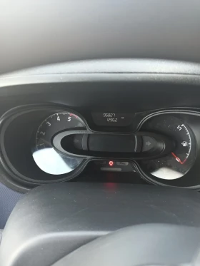 Opel Vivaro 1, 6 dCi euro 6, L2H1 | Mobile.bg    7