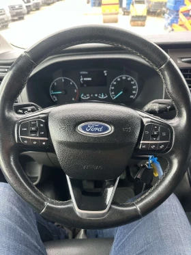 Ford Transit | Mobile.bg    11