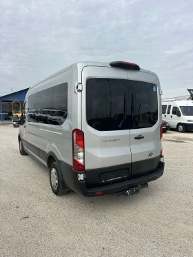 Ford Transit | Mobile.bg    2