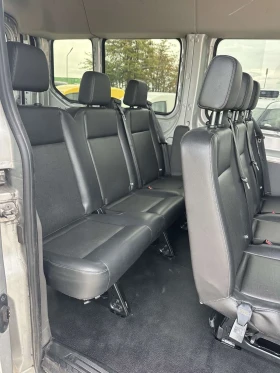 Ford Transit | Mobile.bg    10