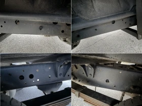 Iveco 35c15 3.0L* КЛИМА* ТОРСИОН* СР.БАЗА* 3.5т, снимка 10 - Бусове и автобуси - 53610962