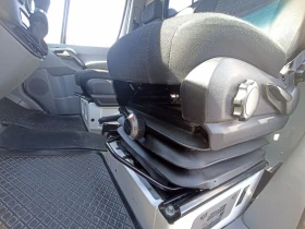 Mercedes-Benz Sprinter 316 4Х4 Евро6 | Auto.bg — изображение 9