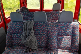 Mercedes-Benz Sprinter 212 d | Mobile.bg � ����� ������ 4