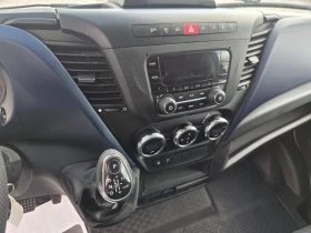 Iveco Daily 35-160, ��������, ����� ����, 4.20 �����, �������� | Mobile.bg � ����� ������ 13