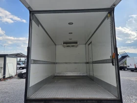 Iveco Daily 35-160, ��������, ����� ����, 4.20 �����, �������� | Mobile.bg � ����� ������ 16