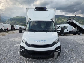 Iveco Daily 35-160, ��������, ����� ����, 4.20 �����, �������� | Mobile.bg � ����� ������ 10