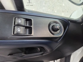 Iveco Daily 35-160, ��������, ����� ����, 4.20 �����, �������� | Mobile.bg � ����� ������ 14