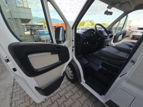 Peugeot Boxer ��������!!��������* * 196000��!!!!!! | Mobile.bg � ����� ������ 10