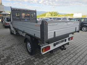 Peugeot Boxer ��������!!��������* * 196000��!!!!!! | Mobile.bg � ����� ������ 7