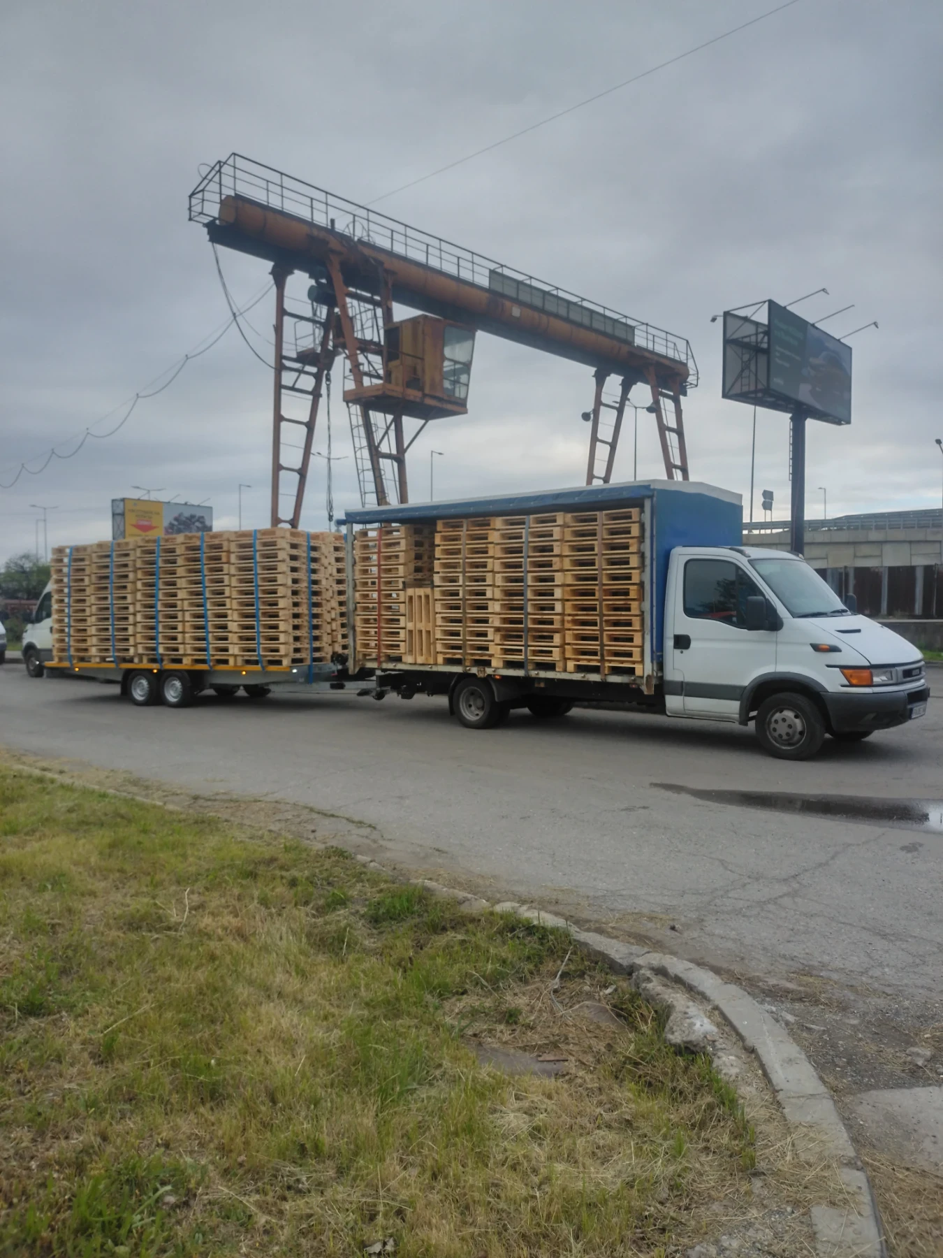 Iveco 35c13 Ивеко дейли - изображение 9