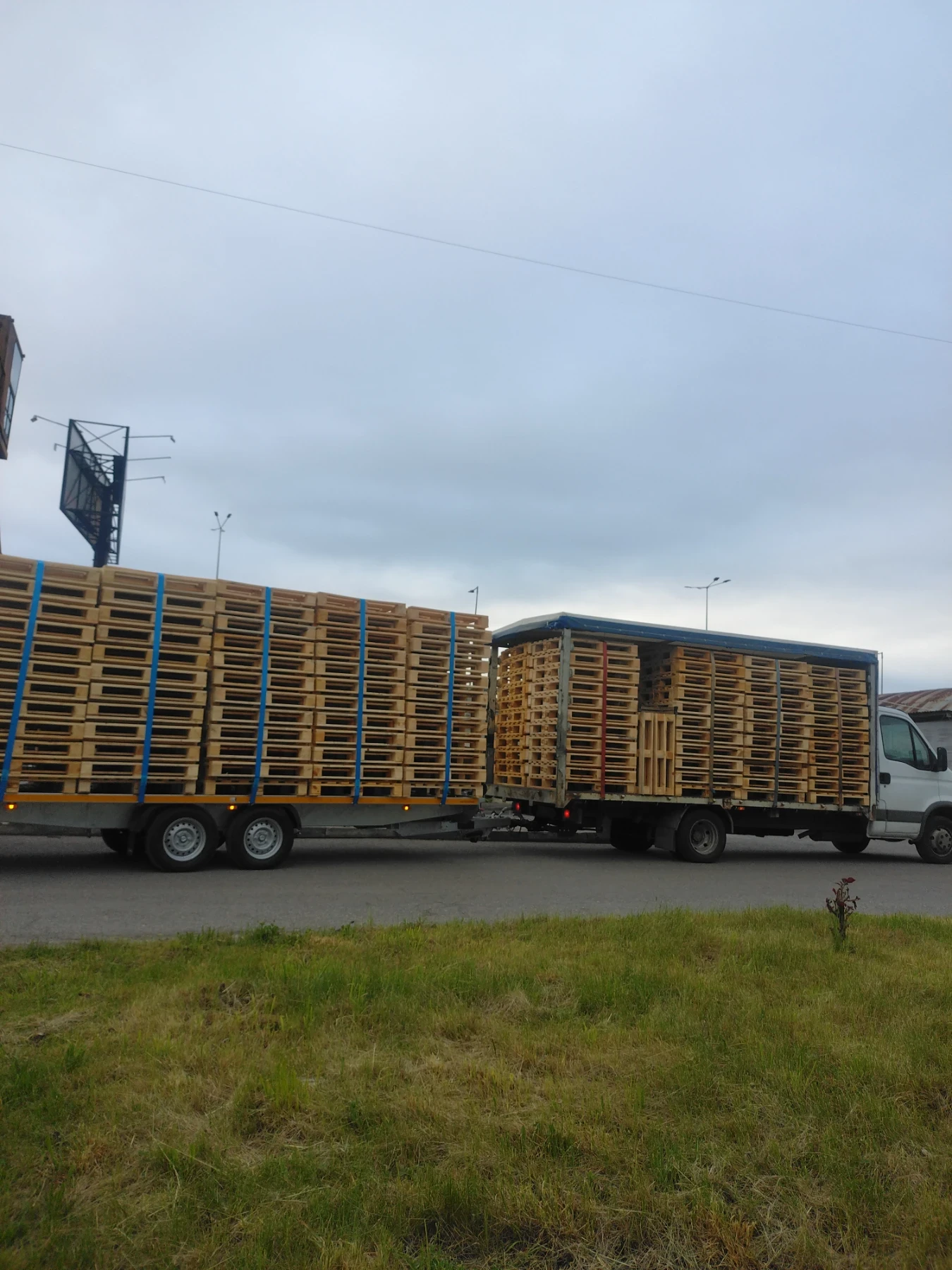 Iveco 35c13 Ивеко дейли - изображение 6