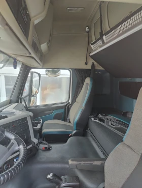 Volvo Fm 420, снимка 5