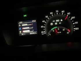 Volvo Fh МЕГА Композиция. Волво 2016. Шмиц 2018  , снимка 16