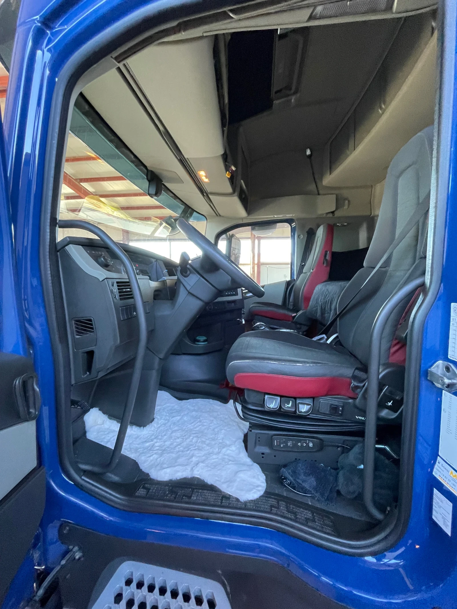 Volvo Fh ���� ����������. ����� 2016. ���� 2018   | Mobile.bg � ����������� 15