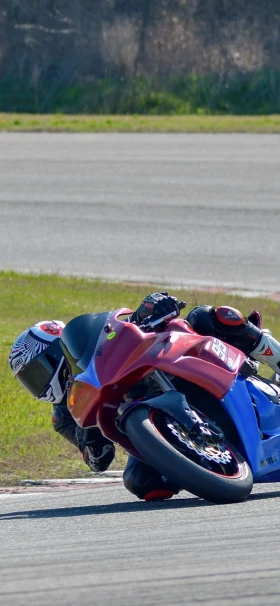     Honda Cbr Shifter 