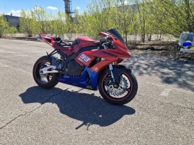Honda Cbr Shifter  | Mobile.bg    7