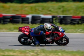 Honda Cbr Shifter  | Mobile.bg    8