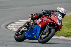 Honda Cbr Shifter  | Mobile.bg    6