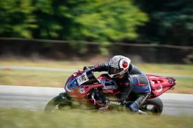 Honda Cbr Shifter  | Mobile.bg    5