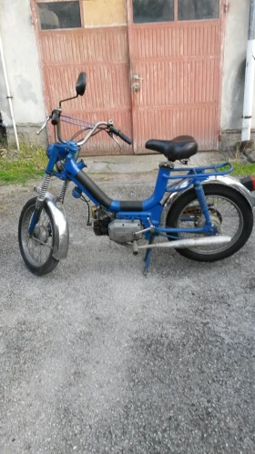 Piaggio B | Mobile.bg    2