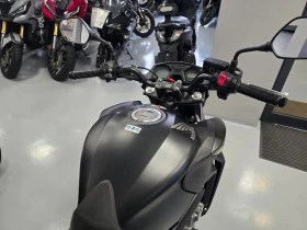 Honda Cb 650ie, ABS, 2015г., снимка 10