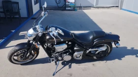 Yamaha Warrior XV 1700 ���������  | Mobile.bg � ����� ������ 2
