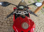 Обява за продажба на Ducati Panigale 899 ~19 600 лв. - изображение 4