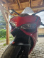 Обява за продажба на Ducati Panigale 899 ~19 600 лв. - изображение 3