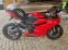 Обява за продажба на Ducati Panigale 899 ~19 800 лв. - изображение 2