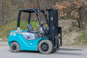 ������ ������� Artison TAREXO FL-30 ��������