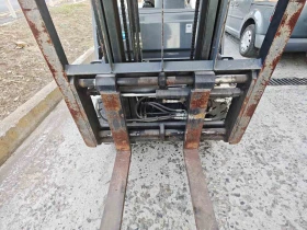 ������� UniCarriers �������  2019� | Mobile.bg � ����� ������ 7