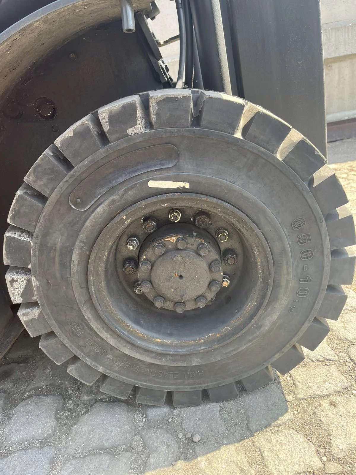  Toyota  | Mobile.bg   6